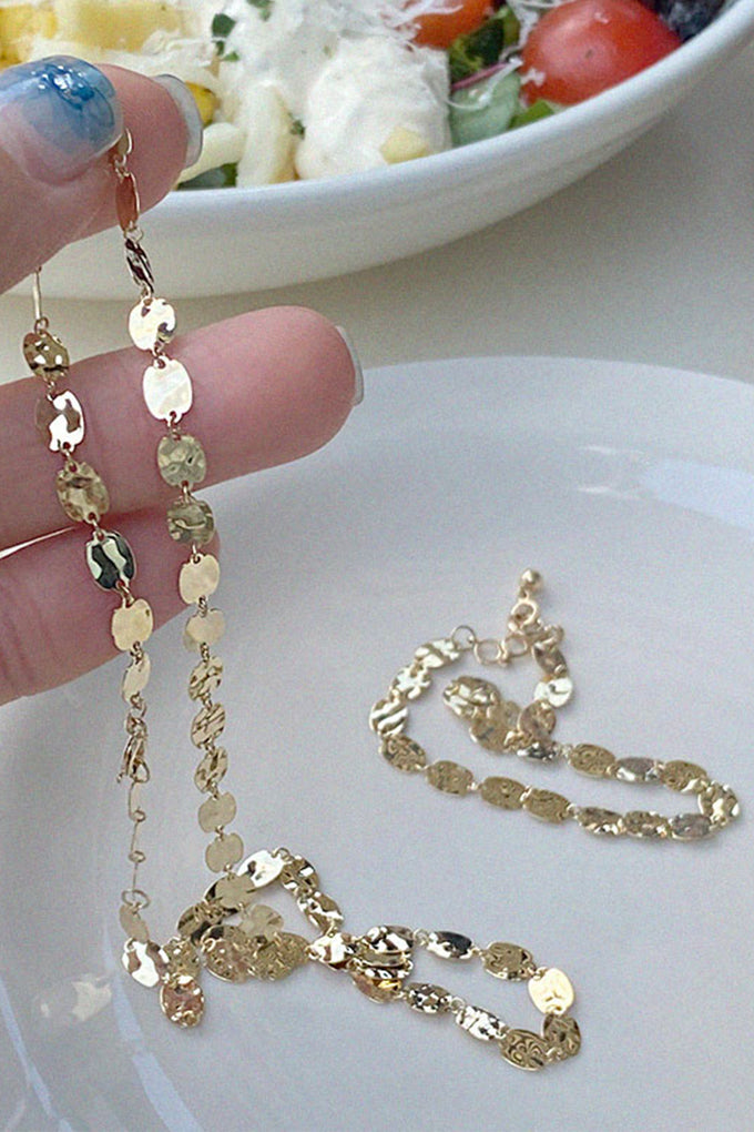 14K Solid White Rose Yellow Gold Sister Mother Daughter Custom