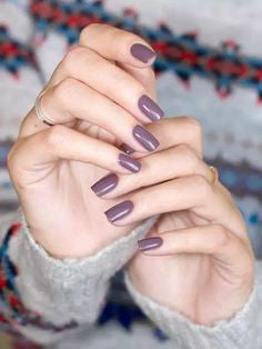 Nail art that will look beautiful on every skin tone - Nail 100